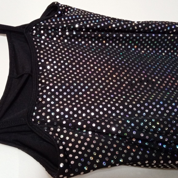 Revolution Dance or Holiday Costume - Picture 5 of 9